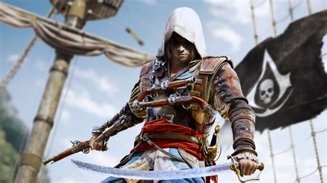 assassin's creed 4 game|ac black flag download pc.